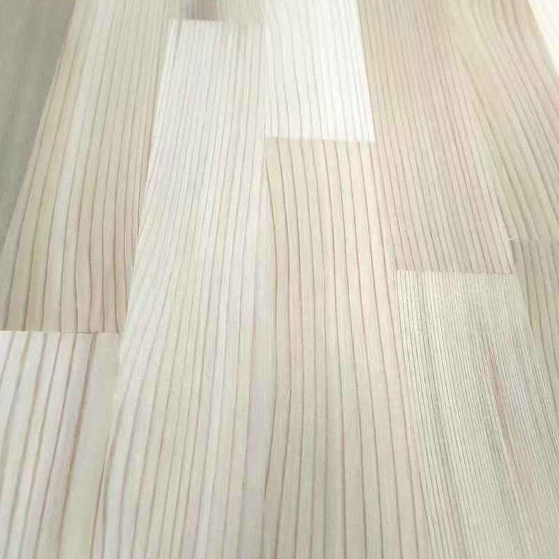 CLT Cedar Merah Barat