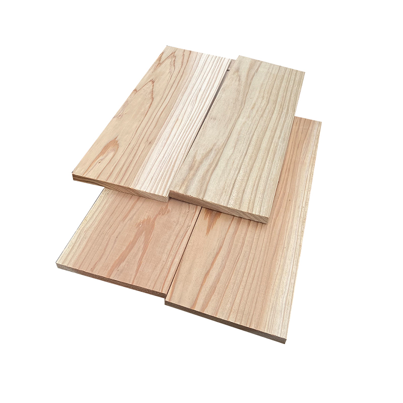 Sirap Kayu Sugi Jepang Sirap Kayu Sugi Jepang