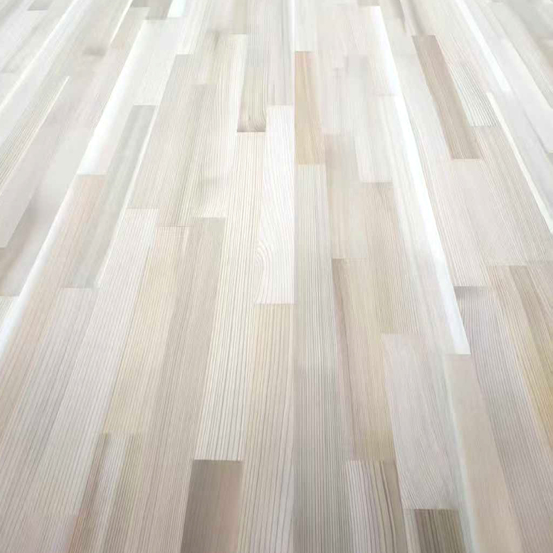 CLT Cedar Merah Barat