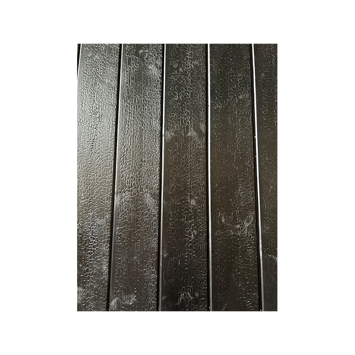 Panel Dinding Dekoratif