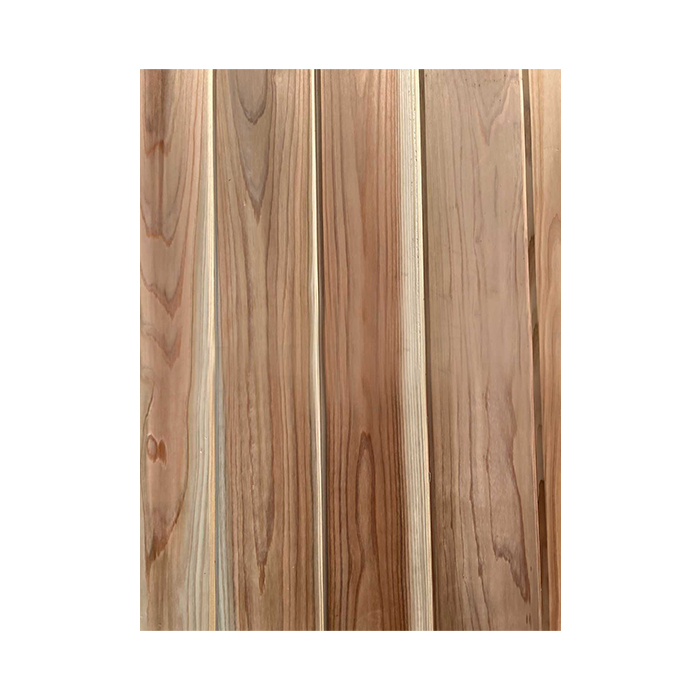 Pagar Kayu