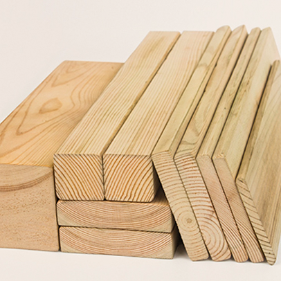Kayu Taman Kayu Taman